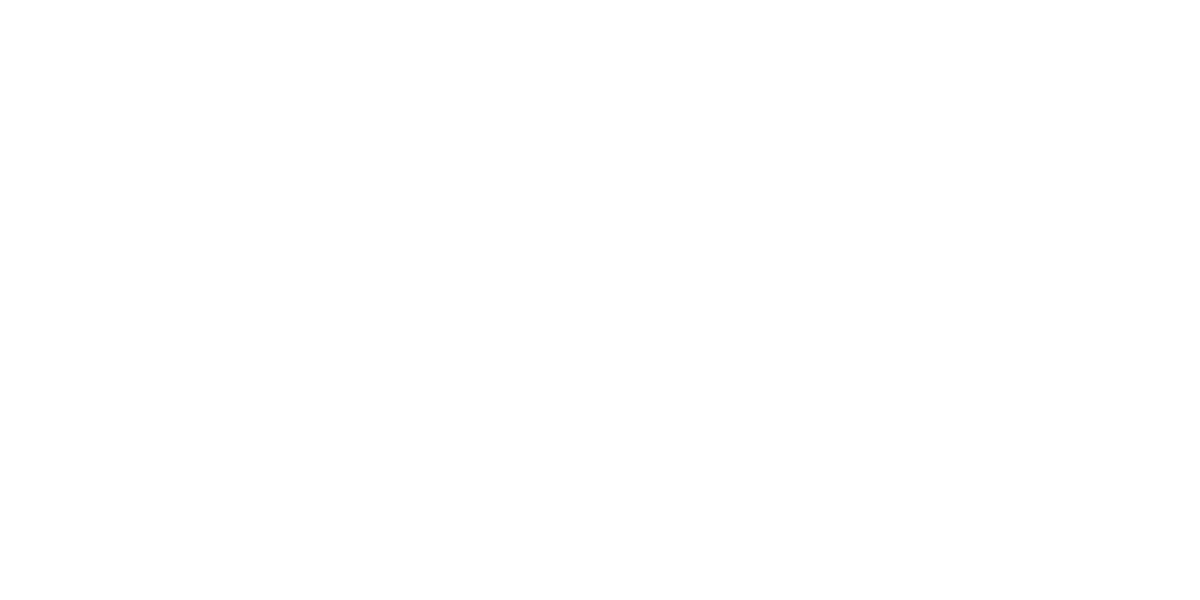 GVL Visuals